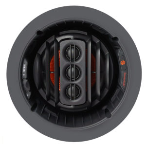 SPEAKERCRAFT AIM5 TWO SERIES 2