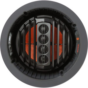 SPEAKERCRAFT AIM 7 TWO SERIES 2