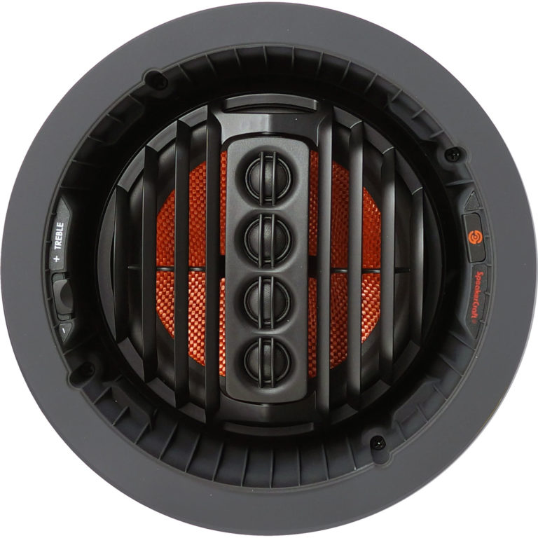 SPEAKERCRAFT AIM 7 TWO SERIES 2