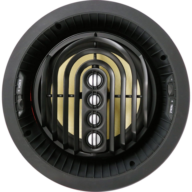 SPEAKERCRAFT AIM 8 SERIES 2