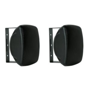 ARTSOUND ASW45.2