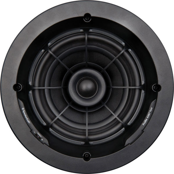 SPEAKERCRAFT AIM 7 TWO