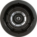 SPEAKERCRAFT AIM 7 THREE