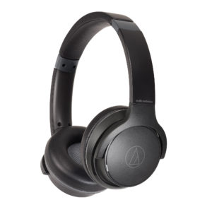 AUDIO-TECHNICA ATH-S220BT