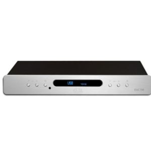 ATOLL DAC200 SIGNATURE