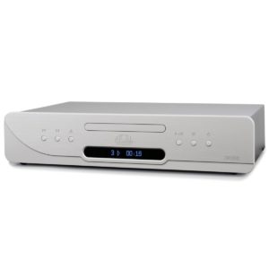 ATOLL DR200 EVO CD DRIVE