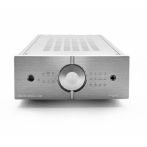 AUDIO ANALOGUE AADAC