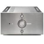 AUDIO ANALOGUE ABsolute