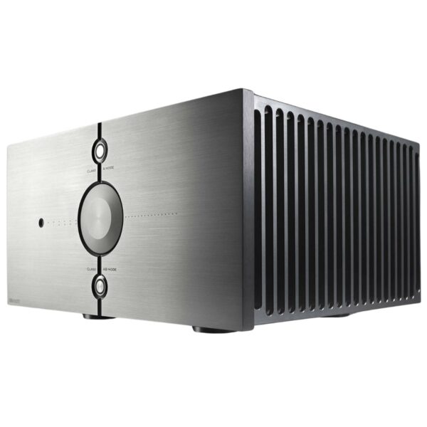 AUDIO ANALOGUE ABsolute - Imagen 4