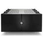 AUDIO ANALOGUE DONIZETTI ANNIVERSARY