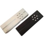 AUDIO ANALOGUE RC10000