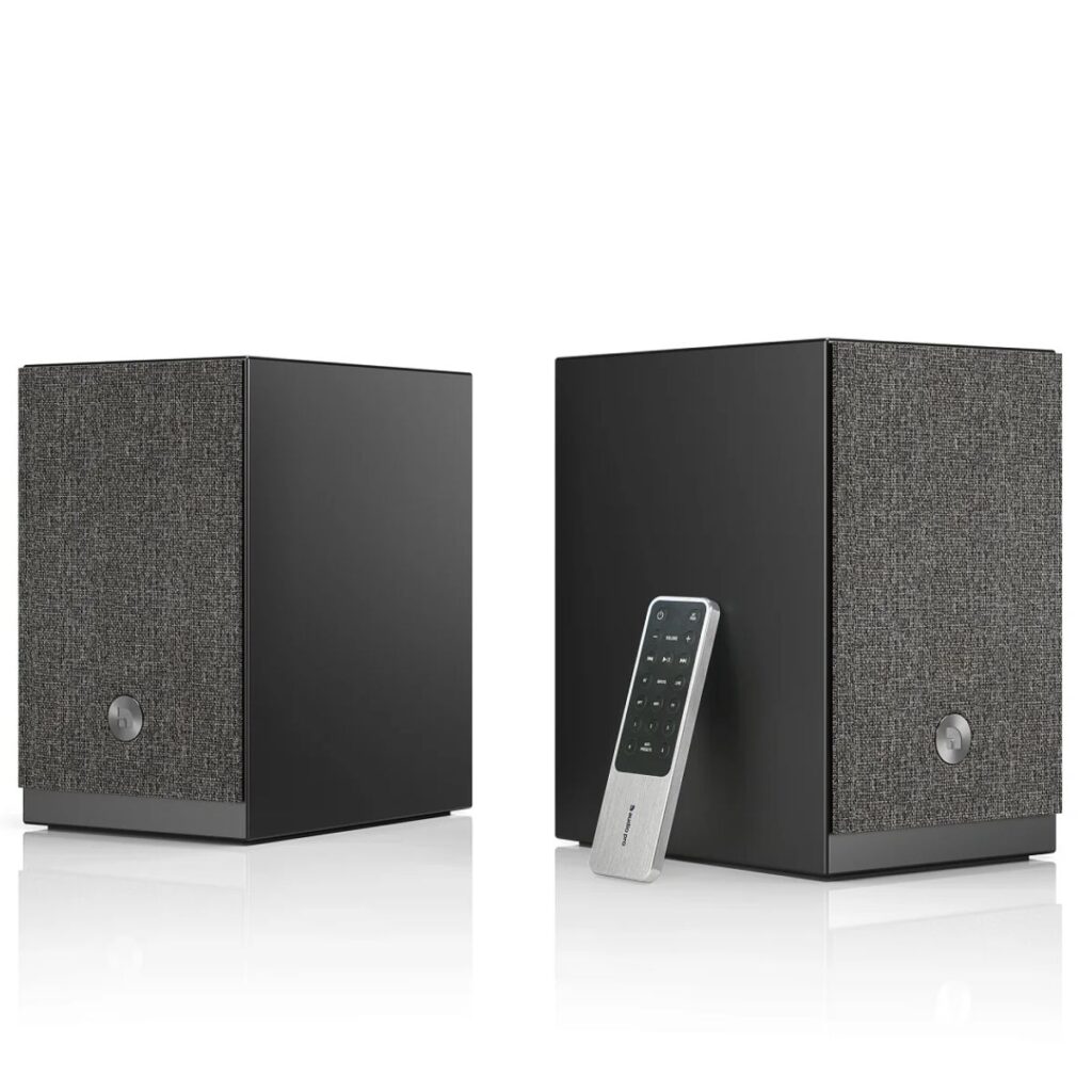 AUDIO PRO A28 - Imagen 2