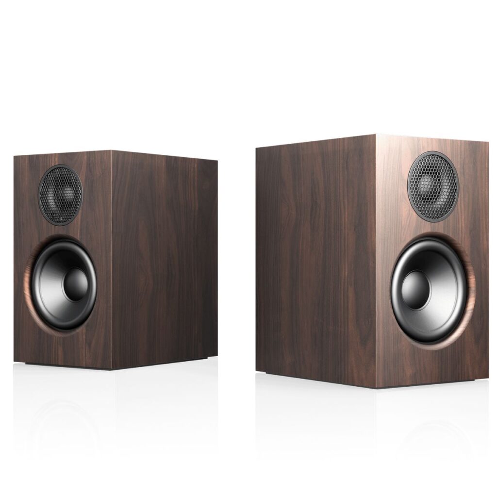 AUDIO PRO A28 - Imagen 8