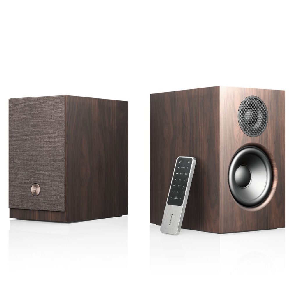 AUDIO PRO A28 - Imagen 7