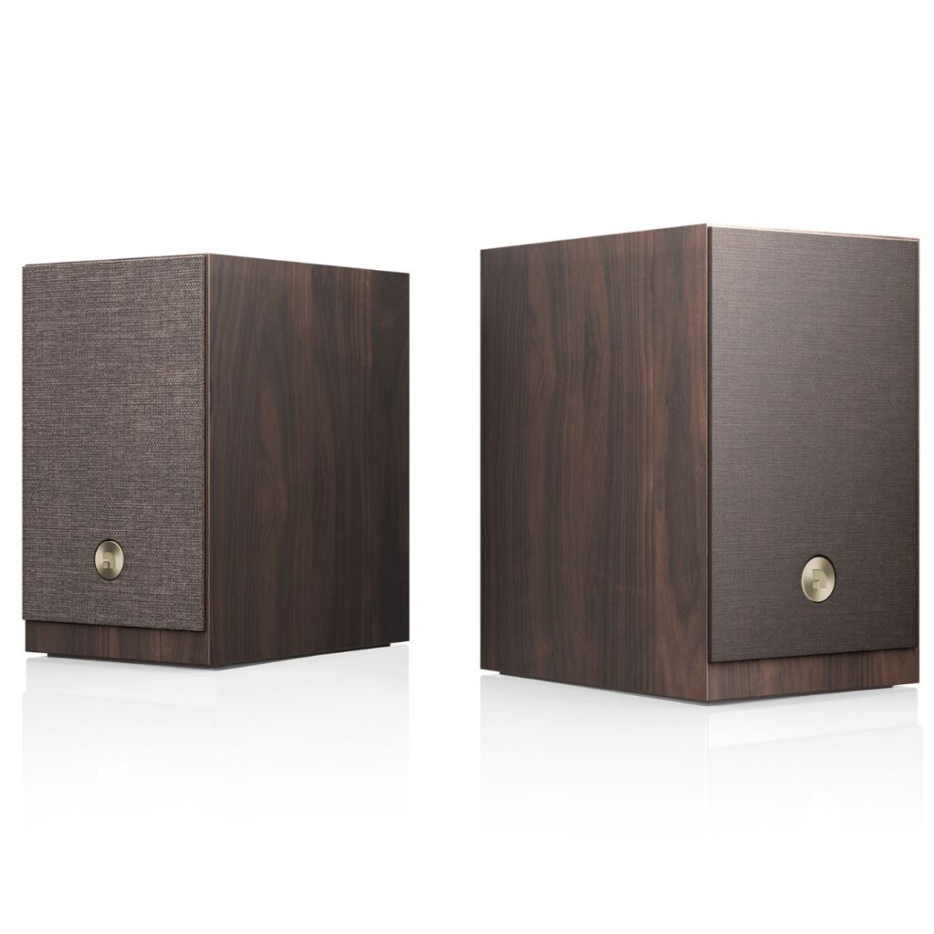 AUDIO PRO A28 - Imagen 10