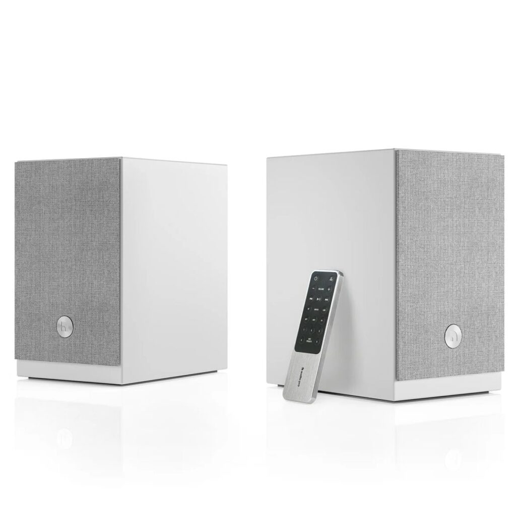 AUDIO PRO A28 - Imagen 4