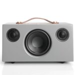 AUDIO PRO ADDON C5 MKII