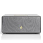 AUDIO PRO D-2