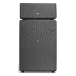 AUDIO PRO DRUMFIRE MKII