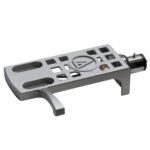 AUDIO-TECHNICA AT-HS10