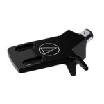 AUDIO-TECHNICA AT-HS3