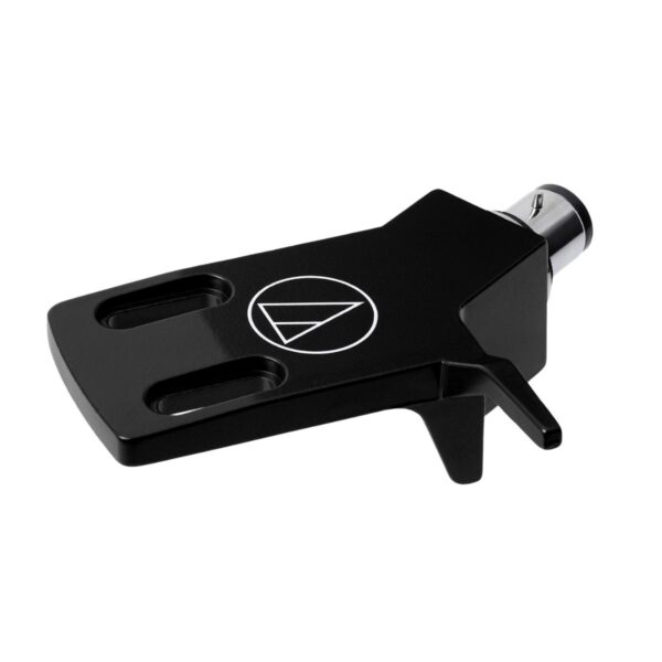 AUDIO-TECHNICA AT-HS3