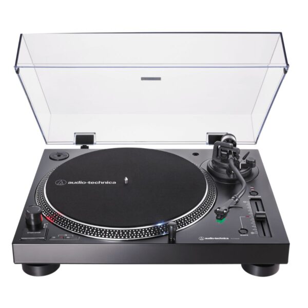 AUDIO-TECHNICA AT-LP120XUSB - Imagen 5