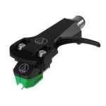 AUDIO-TECHNICA AT-VM95E/H