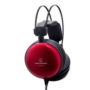 AUDIO-TECHNICA ATH-A1000Z