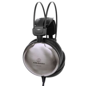 AUDIO-TECHNICA ATH-A2000Z