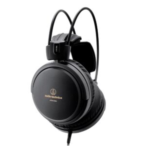 AUDIO-TECHNICA ATH-A550Z