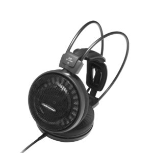 AUDIO-TECHNICA ATH-AD500X