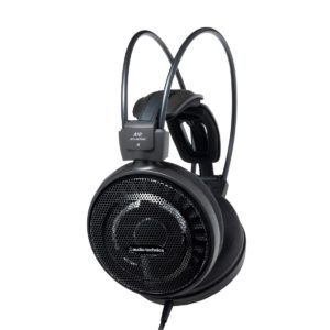 AUDIO-TECHNICA ATH-AD700X