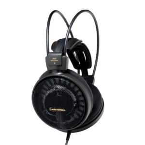 AUDIO-TECHNICA ATH-AD900X