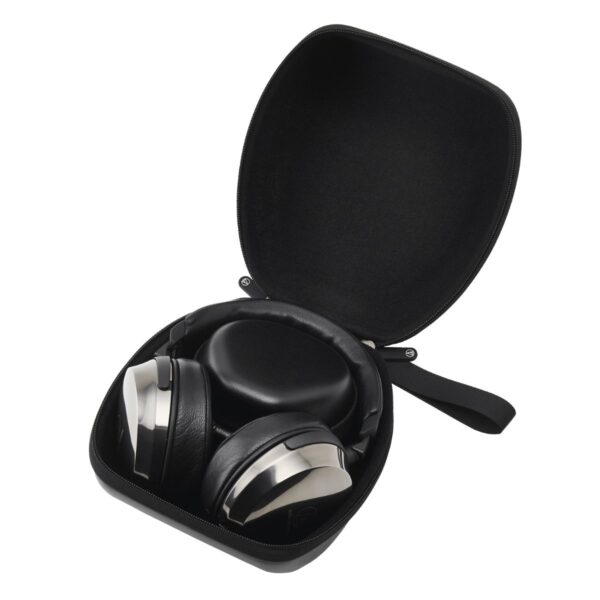 AUDIO-TECHNICA ATH-AP2000Ti - Imagen 4