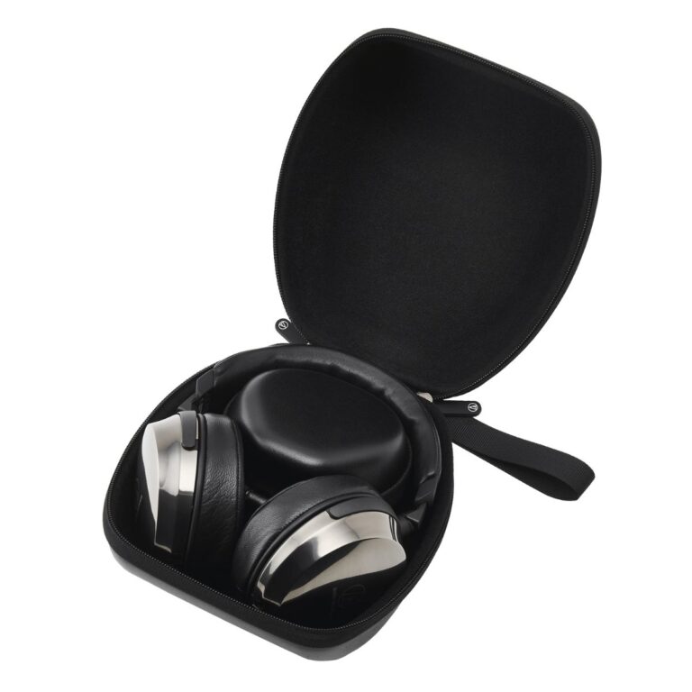 AUDIO-TECHNICA ATH-AP2000Ti - Imagen 4