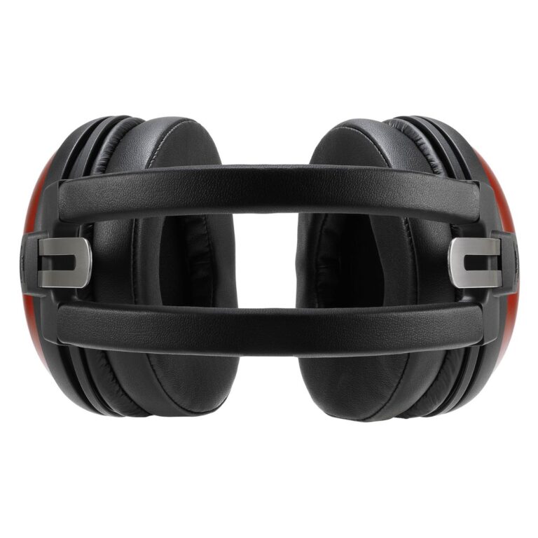 AUDIO-TECHNICA ATH-AWAS - Imagen 3