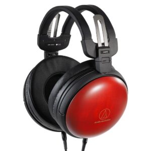 AUDIO-TECHNICA ATH-AWAS