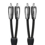 AUDIOQUEST ANGEL RCA A RCA