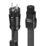 AUDIOQUEST BLIZZARD XTRM