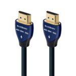 AUDIOQUEST BLUEBERRY 18
