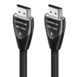 AUDIOQUEST CARBON 48