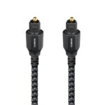 AUDIOQUEST CARBON OPTICAL