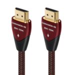 AUDIOQUEST CINNAMON 48