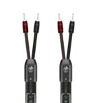 AUDIOQUEST DRAGON BASS