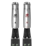 AUDIOQUEST DRAGON XLR