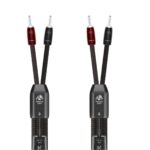 AUDIOQUEST DRAGON ZERO