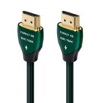 AUDIOQUEST FOREST 48