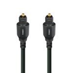 AUDIOQUEST FOREST OPTICAL
