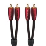 AUDIOQUEST GOLDEN GATE RCA A RCA